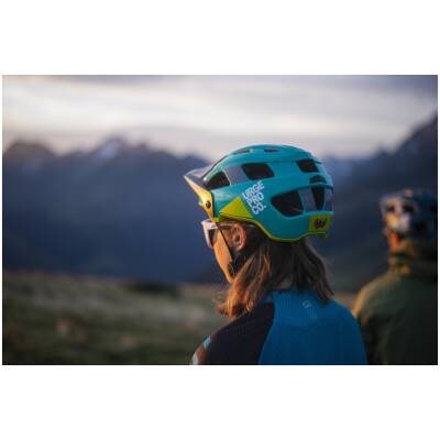 фото - Шлем Urge AllTrail