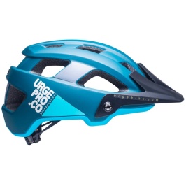 c108d2f91820f15bb4b1bacd894f457e