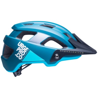 фото - Шолом Urge AllTrail