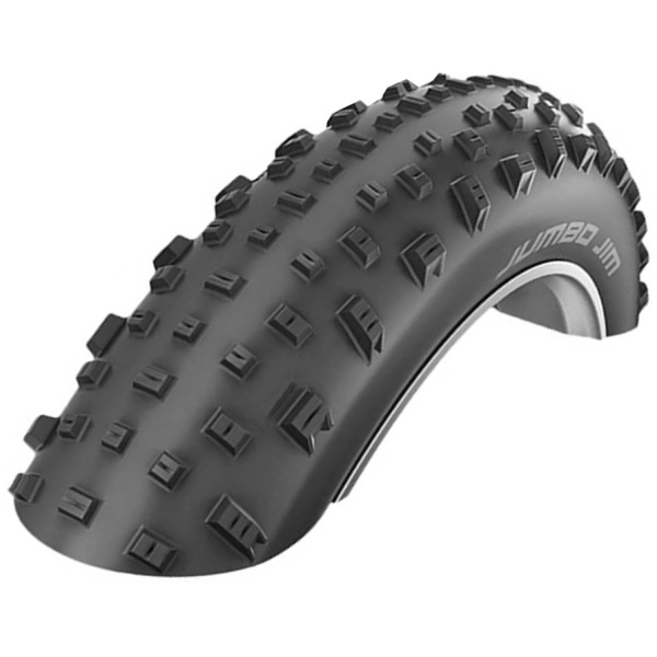 c7f11207-19fb-11eb-981a-834758a193ec_2eb87857-cceb-11eb-981f-e8835ca6ad66