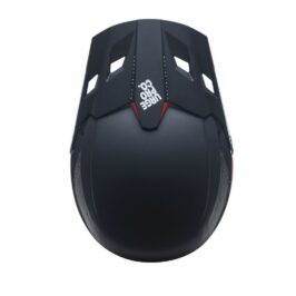 c8c79083bc332ff60a0a4b0fa1d83bab