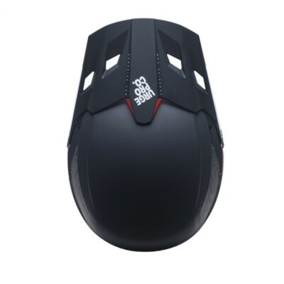 фото - Шолом Urge Deltar підлітковий