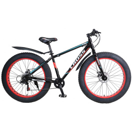 cross-tank-24-16-neonred[1]