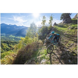 d0db25e27cf7953f37d9d890421f486d