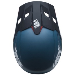 d6d32630b1759d4ea2b6a1be642f7526