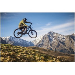 ddff91fa973b4926275990f284b5cb0a