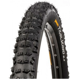 deef97396ce6e69b3f59f43db27bfee4