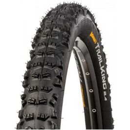 deef97396ce6e69b3f59f43db27bfee4