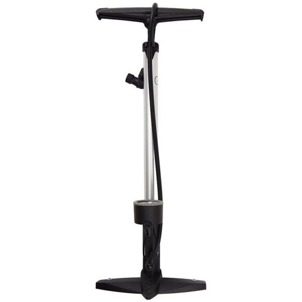 e4cac1d6-6665-11e3-b2cd-9990394b78f2_03e7e5c7-031b-11e6-a8c7-ec1ae86055cc