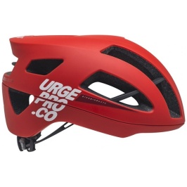 e5187cff14894eb6e0f621a6794a8711