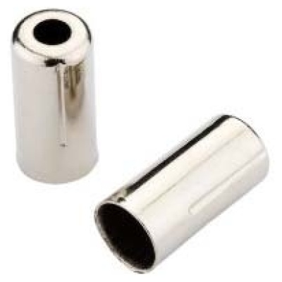 фото - Колпачок на рубашку тормоза Baradine CAPBC01 5mm, 1шт CAPBC 01