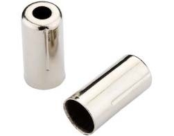 e76f64442fa0dc55412616aa9bc1ca62[1]