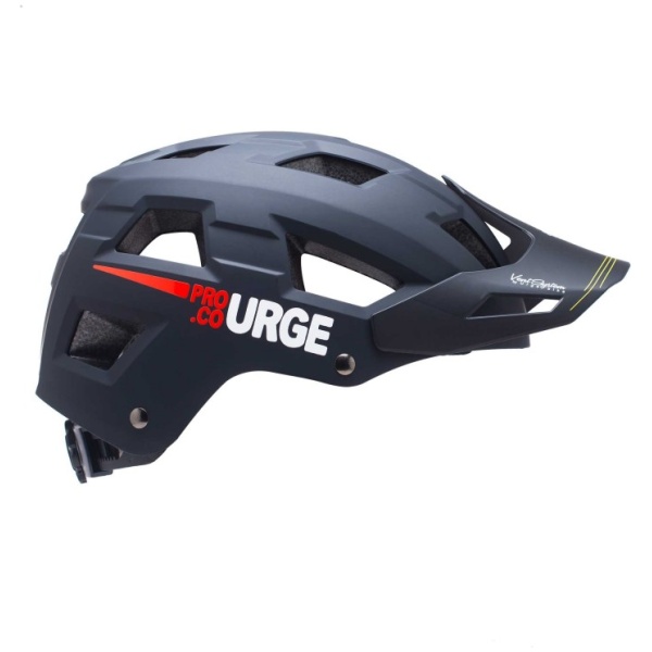 e84d8e1ab0b2db679dcd29229c7a012b