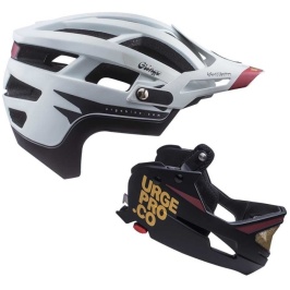 e9f9665358b4d3f47845cfbff9a36a60