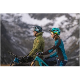 ef8096ae452bfe7e31d6a757b36a70c3