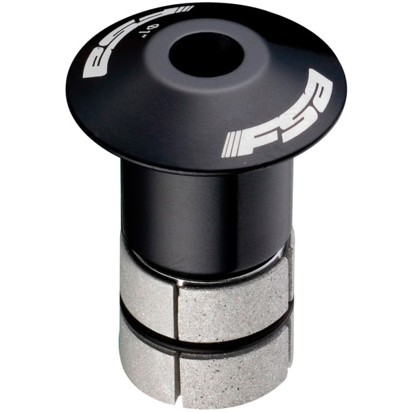 f25c713e-c255-11e9-b3fb-d37a439071ce_9890a717-f0c2-11e9-bd45-d7c6954ae3cd