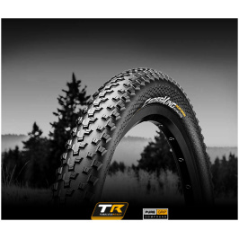 f2ff89bd4efa23e6a0a109645c468807