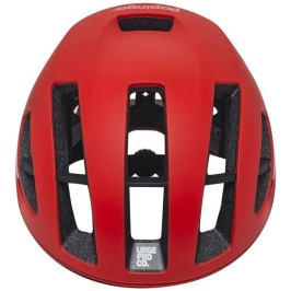 f53d87a918219d1b575001d1118c920b