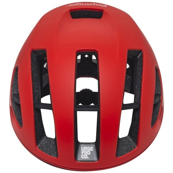 f53d87a918219d1b575001d1118c920b