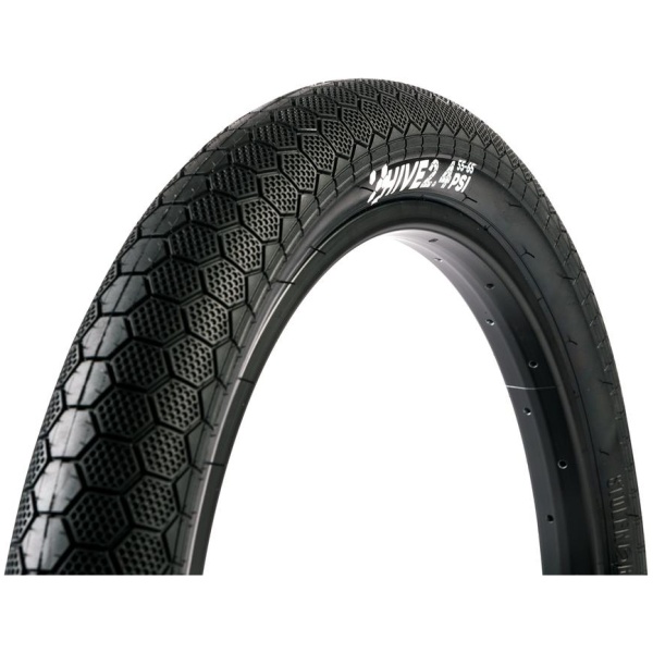 fe34a06a-3a90-11e9-8333-c36df95a8dd8_d0b800a6-2e5c-11eb-981a-834758a193ec