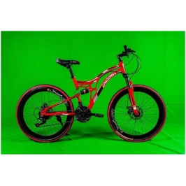 photo_2021-12-08_14-09-16