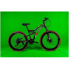 photo_2021-12-08_14-09-16 (3)