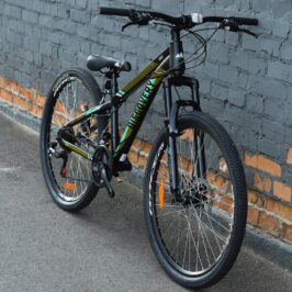 photo_2021-12-14_13-41-01-2[1]