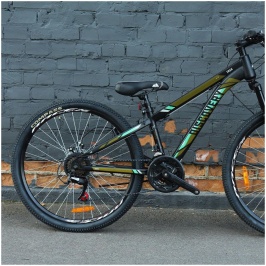 photo_2021-12-14_13-41-01[1]