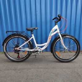 photo_2021-12-16_15-44-51 (2)