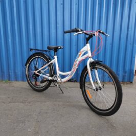 photo_2021-12-16_15-44-51