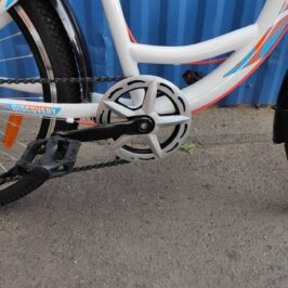 photo_2021-12-16_15-44-52