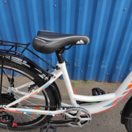 photo_2021-12-16_15-44-53