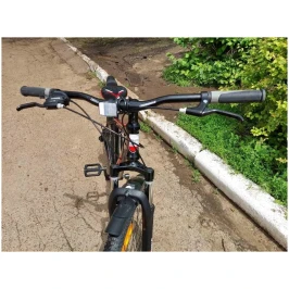 photo_2022-02-07_13-10-45 (2)