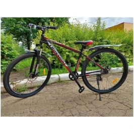 photo_2022-02-07_13-10-45