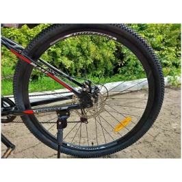 photo_2022-02-07_13-10-46