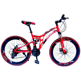 photo_2023-03-02_12-27-05 (2)