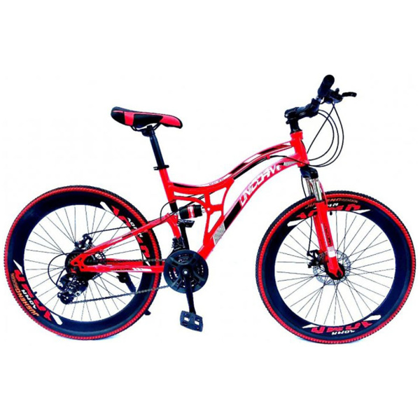 photo_2023-03-02_12-27-05 (2)