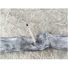 photo_2024-11-06_10-29-41