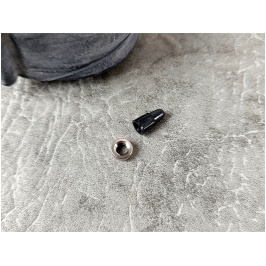 photo_2024-11-06_10-29-47