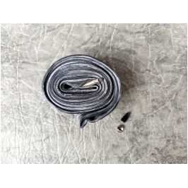 photo_2024-11-06_10-29-53