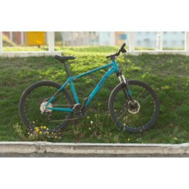 pride-marvel-7-2-2020-2[1]