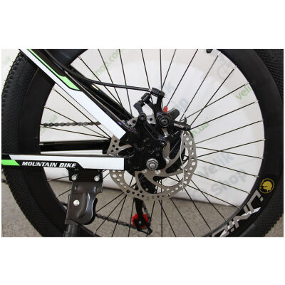 фото - Велосипед Unicorn Sliding 24″