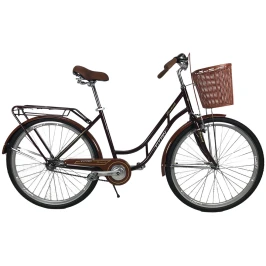 titan-diamond-2021-28-19-brown