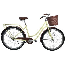 titan-diamond-2021-28-19-cream