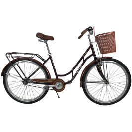 titan-diamond-chezh-2021-28-19-brown