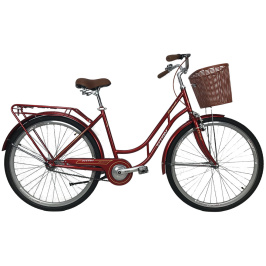 titan-diamond-chezh-2021-28-19-red