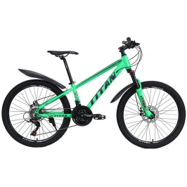 titan-drag-26-15-green[1]