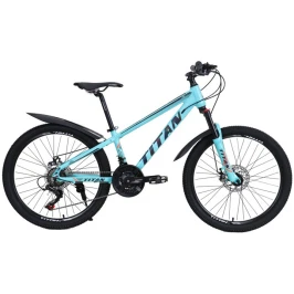 titan-drag-26-15-turquoise[1]