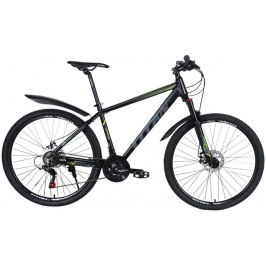 titan-drag-29-21-black-green[1]