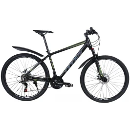 titan-drag-29-21-black-green[1]